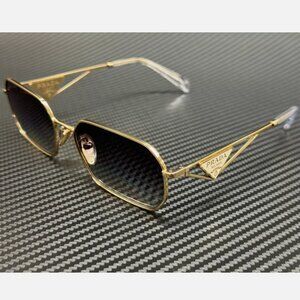 Prada Pale Women's 58mm Sunglasses